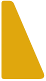 Torre 1:64