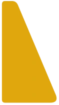 Torre 1:50